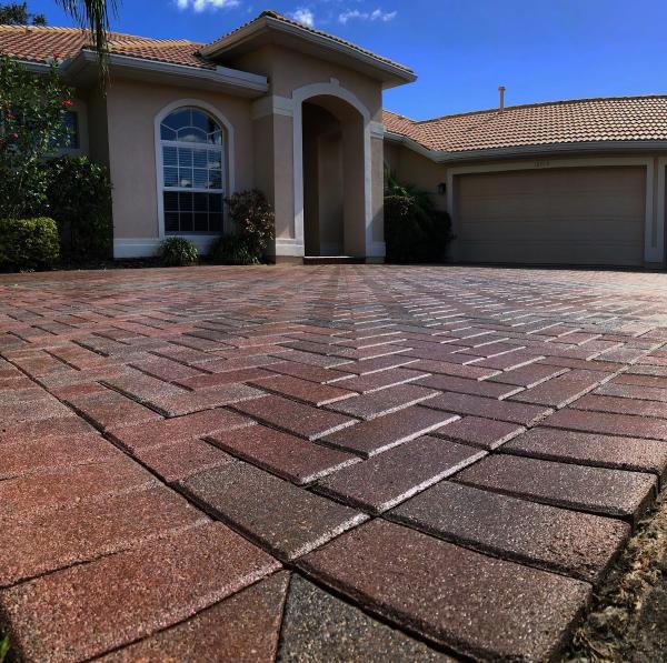 941 Window Cleaning LLC