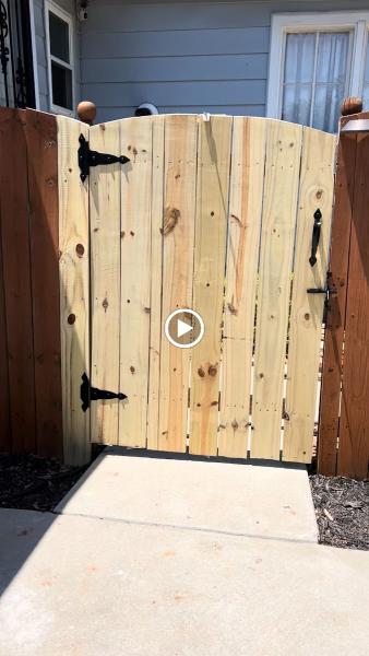 Crawlspace Xperts LLC