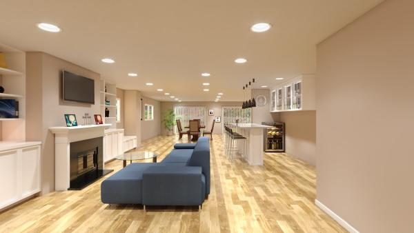 Southline Construction