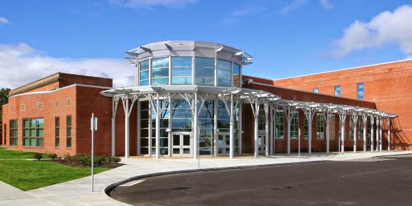 Kenneth Boroson Architects