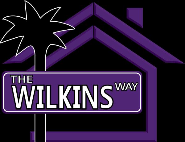 The Wilkins Way