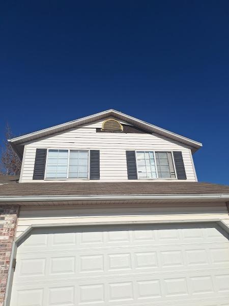Edmonds Handyman Services