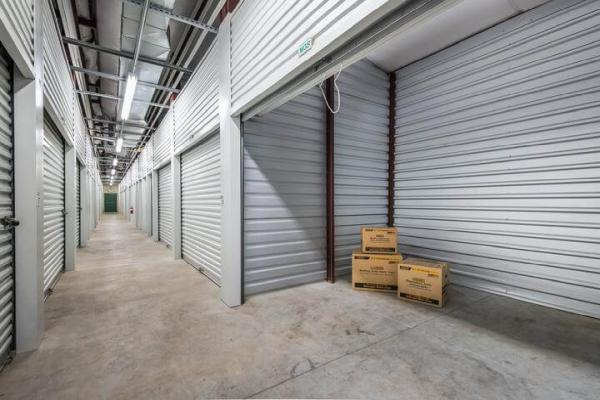 Storagemart