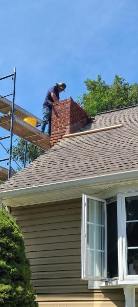 Jersey Pro Construction