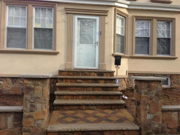 Jersey Pro Construction
