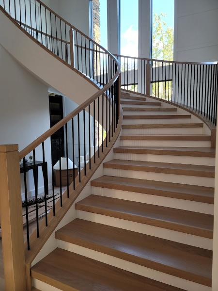 Classic Floorcovering LLC