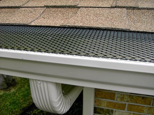 Protek Painting & Roofing