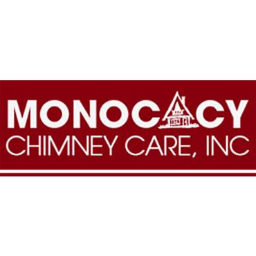 Monocacy Chimney Care