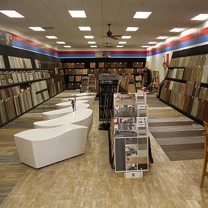 99 Cent Floor Store