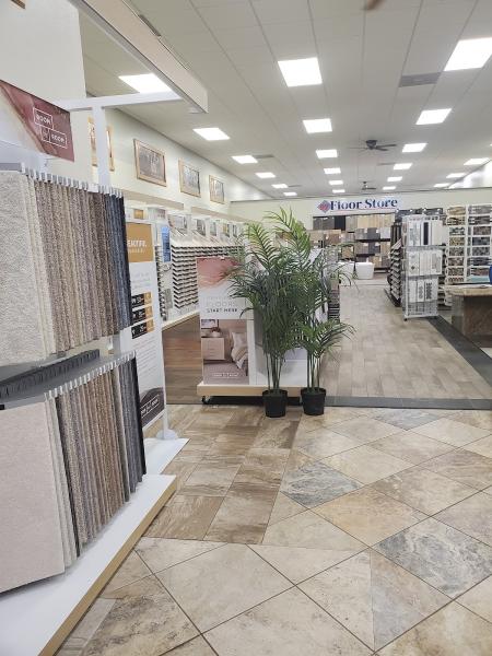99 Cent Floor Store