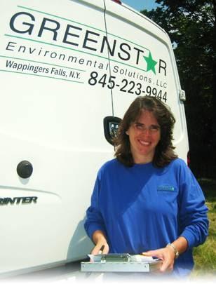 Greenstar Environmental Solutions