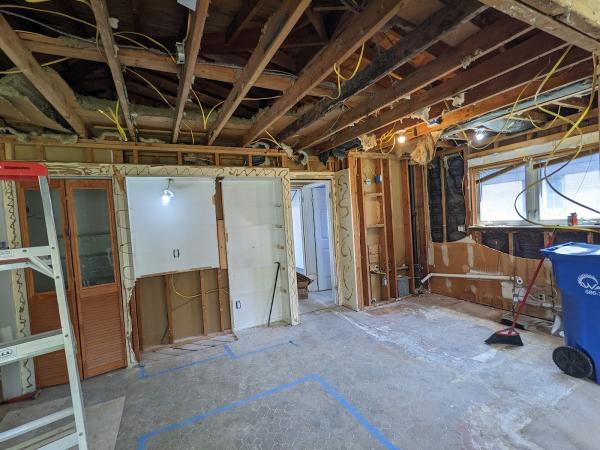 Travista Property Services