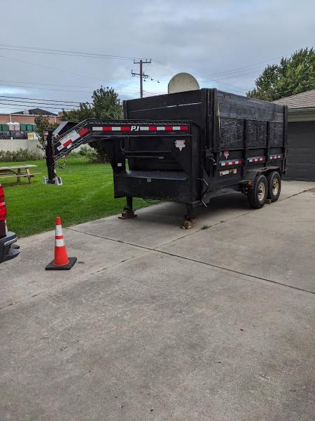 Travista Property Services