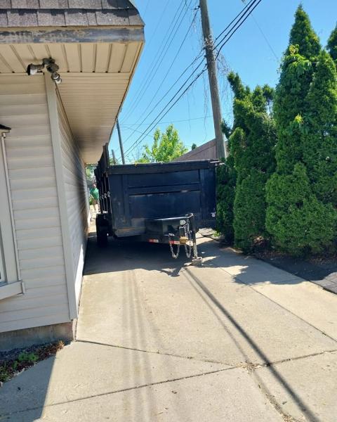 Travista Property Services