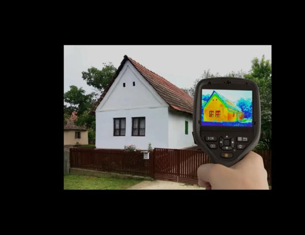 Safer Home Services LLC