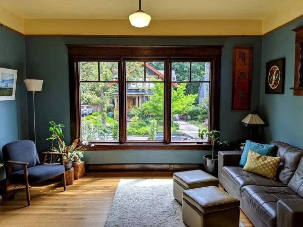 Baytown Window & Door Solutions