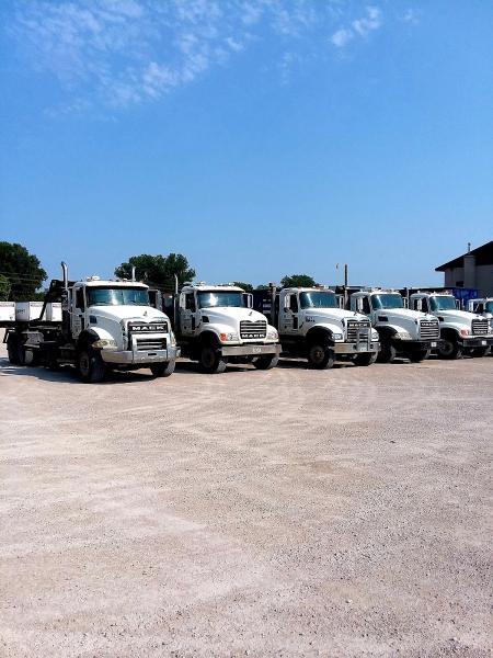 Rite Environmental Inc.