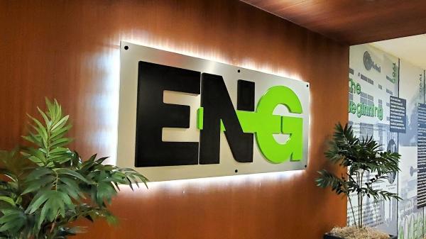 ENG