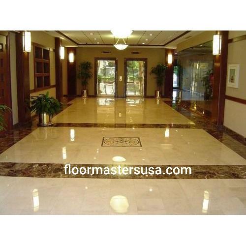 Floor Masters