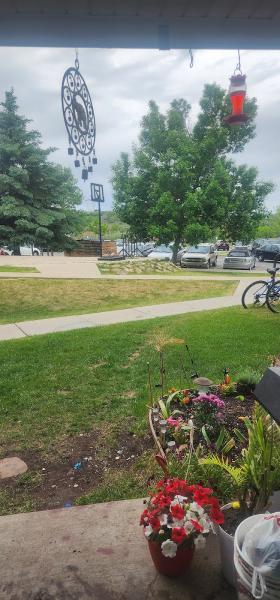 Fast Cleaning Services Park City Llc