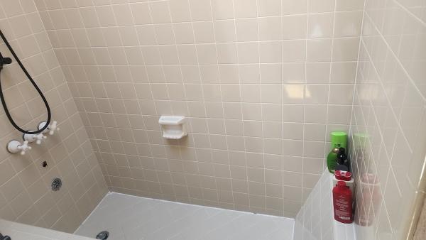Fast Cleaning Services Park City Llc