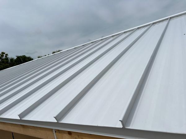 Duke Contractors LLC