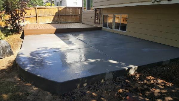 Littleton Construction