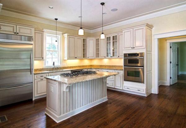 Littleton Construction