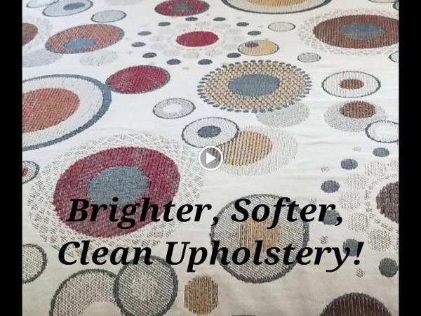 Universal Carpet Systems