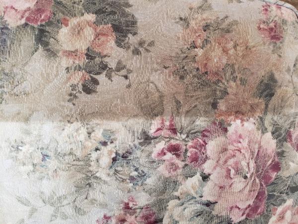 Universal Carpet Systems