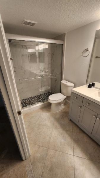 A&N Renovation Llc