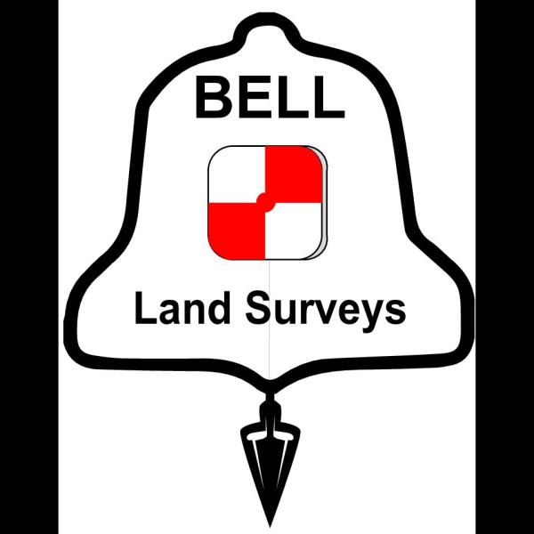 Bell Land Surveys LLC