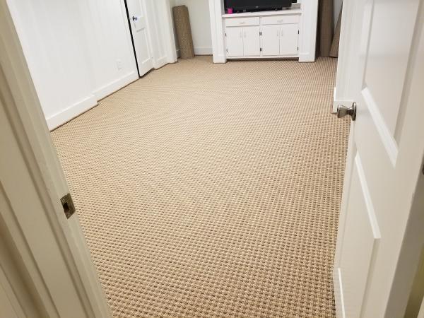 LNB Flooring LLC
