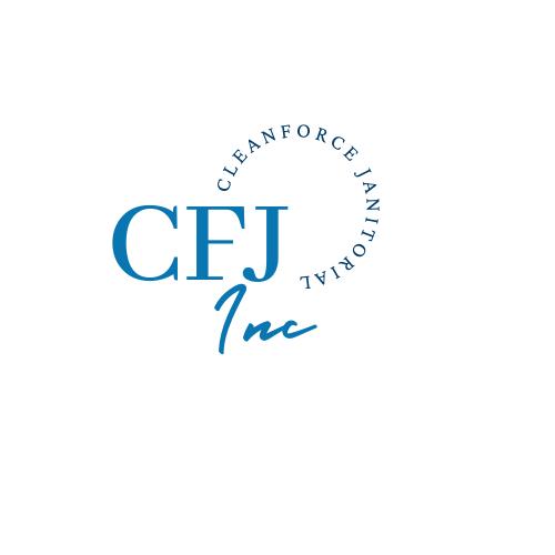 CFJ Commercial Cleaning