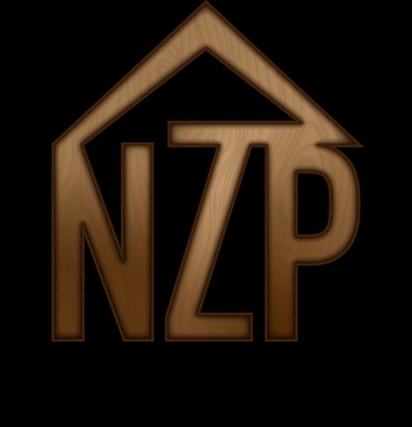 NZP Construction Txllc