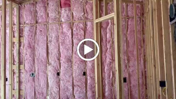 Banker Insulation