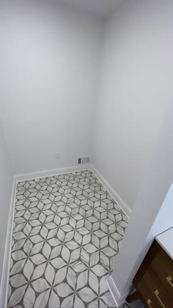 Hansen Renovations