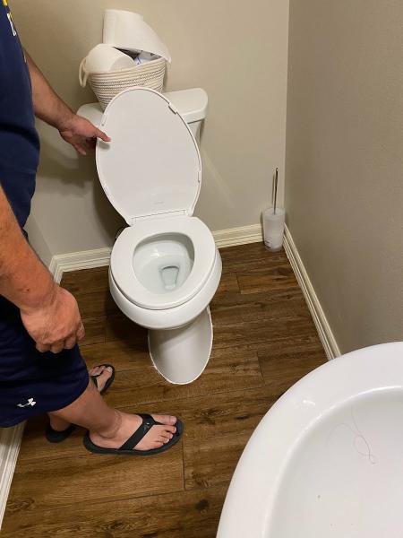 YJ Home Service/ Handyman/Plumbing