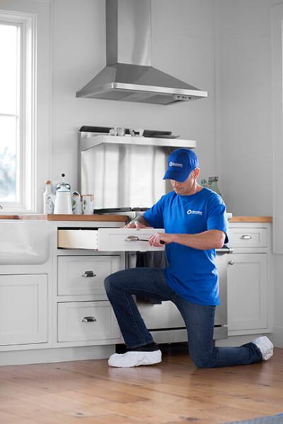 Handyman Sacramento