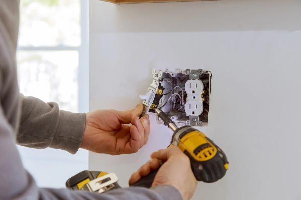 Handyman Sacramento