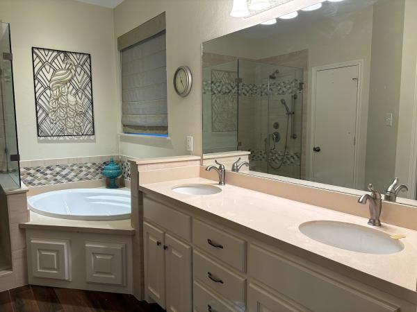 Whittaker Construction
