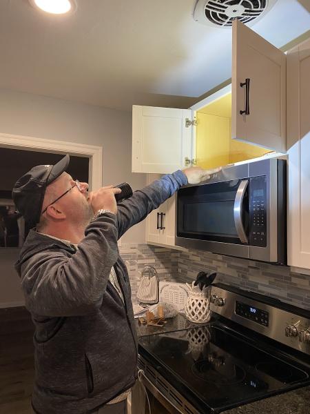 Titan Inspection Services