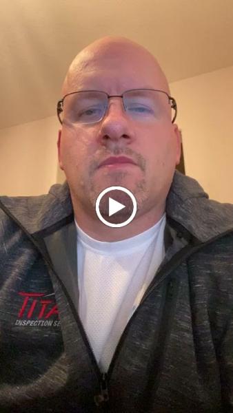 Titan Inspection Services
