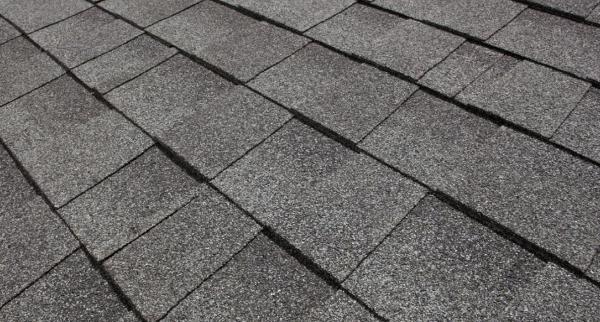 Layton Roofers
