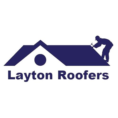 Layton Roofers