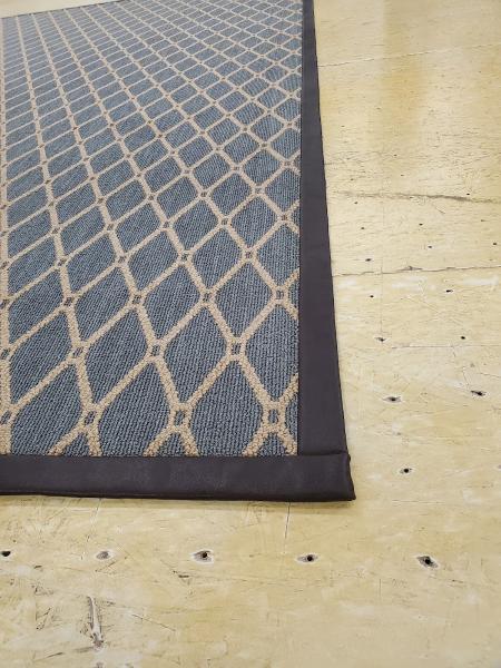 McFarland's Custom Carpet