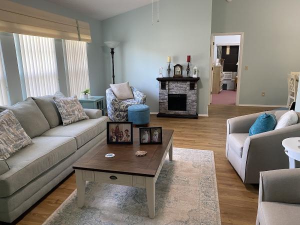 Brevard Home Cleaning