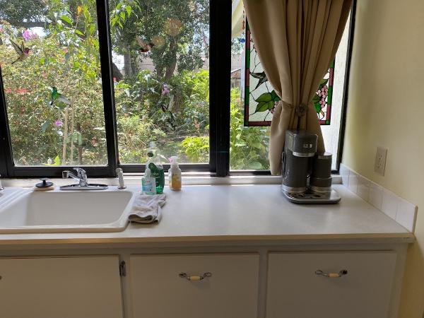 Brevard Home Cleaning