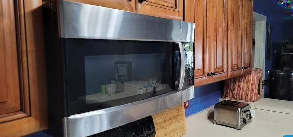 Brevard Home Cleaning