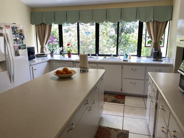Brevard Home Cleaning